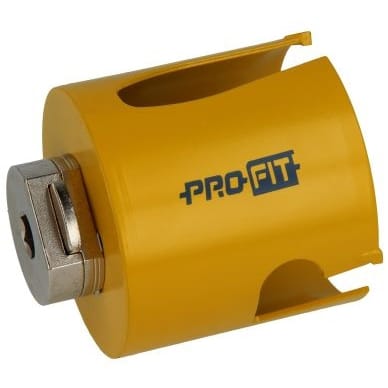 ProFit Gatzaag Multi Purpose (HM) - Ø 68mm
