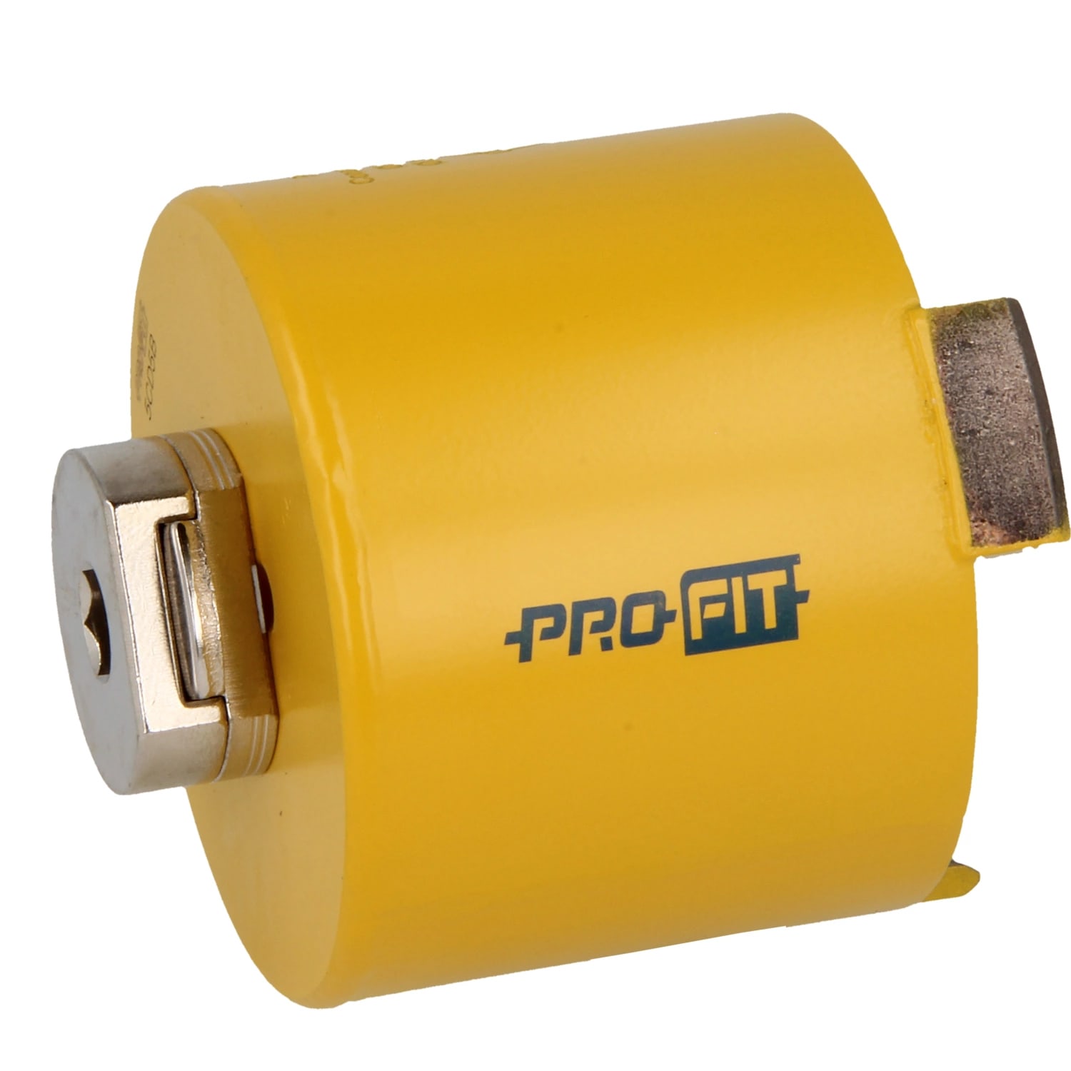 ProFit Gatzaag Concrete Light Dry - Ø 82mm