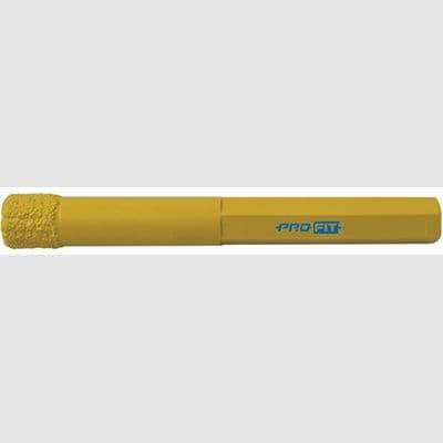 ProFit Gatzaag Diamond Dry - Ø 10mm