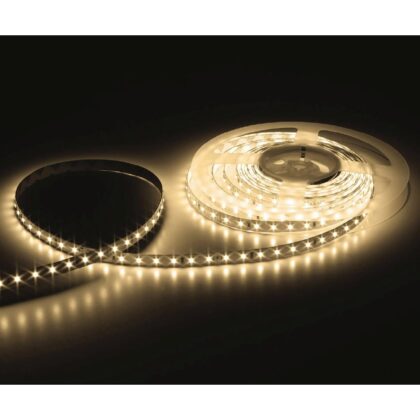 ProLED PROLED - Flex Strip HE+ 400 - 500 cm- 24 Vdc-ca- 72W- 3000K L64906HL