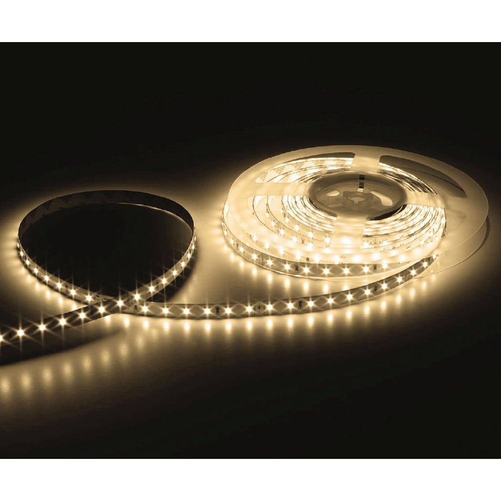 ProLED PROLED - Flex Strip HE+ 400 - 500 cm- 24 Vdc-ca- 72W- 3000K L64906HL