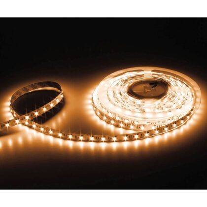 ProLED Proled Flex LED Strip RGBW 96W 2700K 1050lm/m 5.000x12x2