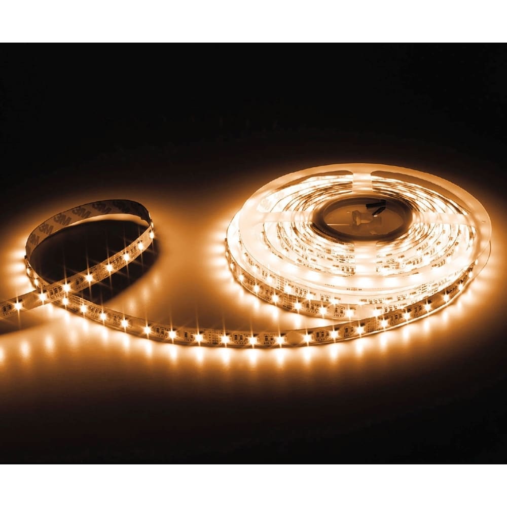 ProLED Proled Flex LED Strip RGBW 96W 2700K 1050lm/m 5.000x12x2