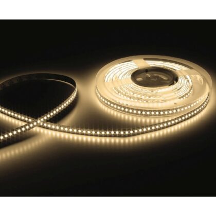 ProLED Proled Flex LED Strip HE+ 800 Mono 90W 3000K IP20 24Vdc L68906HL