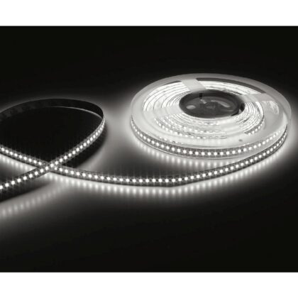 ProLED Proled Flex LED Strip HE+ 800 Mono 90W 4000K 24Vdc L68908HL