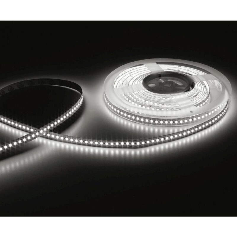 ProLED Proled Flex LED Strip HE+ 800 Mono 90W 4000K 24Vdc L68908HL
