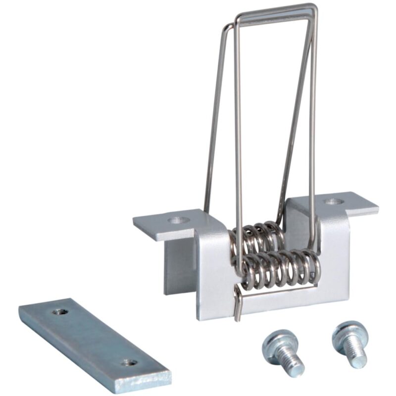 ProLED Proled Alu Profiel inbouwveren L690003