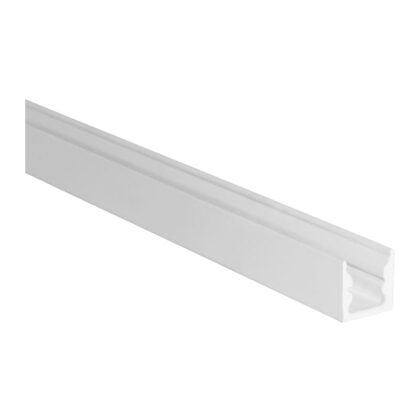 ProLED Proled Alu Profiel Small S-Line Standard 300cm wit L691000WX