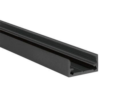 ProLED PROLED - S-line low - profiel zwart 300 cm L692000BX