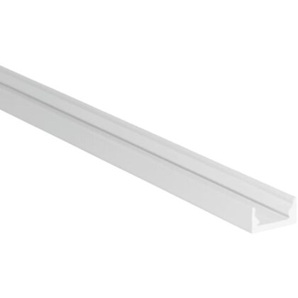 ProLED Proled Alu Profiel Small S-Line Low 200cm wit L692000W