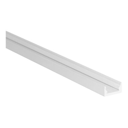 ProLED Proled Alu Profiel Small S-Line Low 300cm wit L692000WX