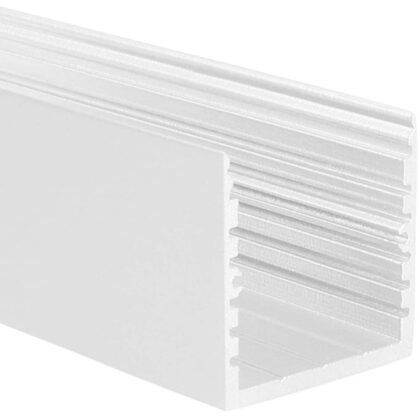 ProLED Proled Standard Q-line 300cm wit L69Q00SWX