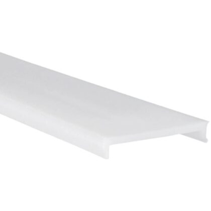 ProLED Proled Q-line cover vlak opaal 200cm L69QS3M