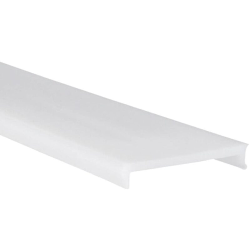 ProLED Proled Q-line cover vlak opaal 300cm L69QS3MX