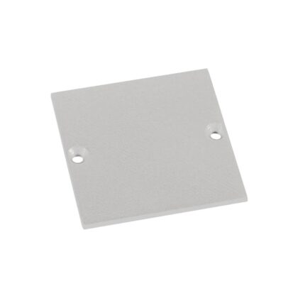 ProLED Proled Standard Q-line eindkap vlak wit L69QS3SEW