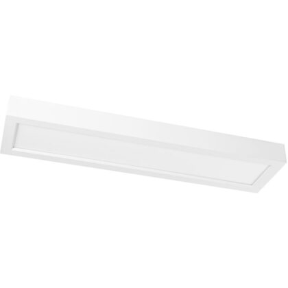 Prolumia Pro-Ceiling 150x600x48mm opbouw