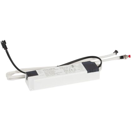 Prolumia Noodunit t.b.v. Pro-Fusion 40002907