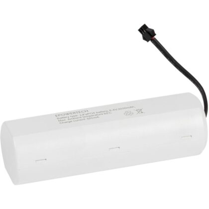 Prolumia Accu t.b.v. Pro-Fusion 40002908