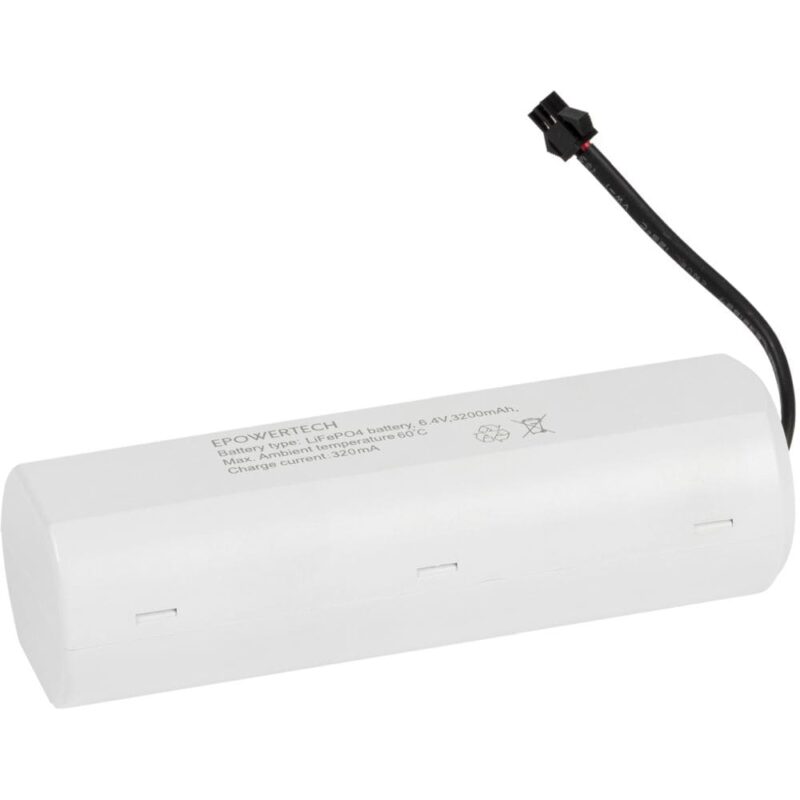Prolumia Accu t.b.v. Pro-Fusion 40002908