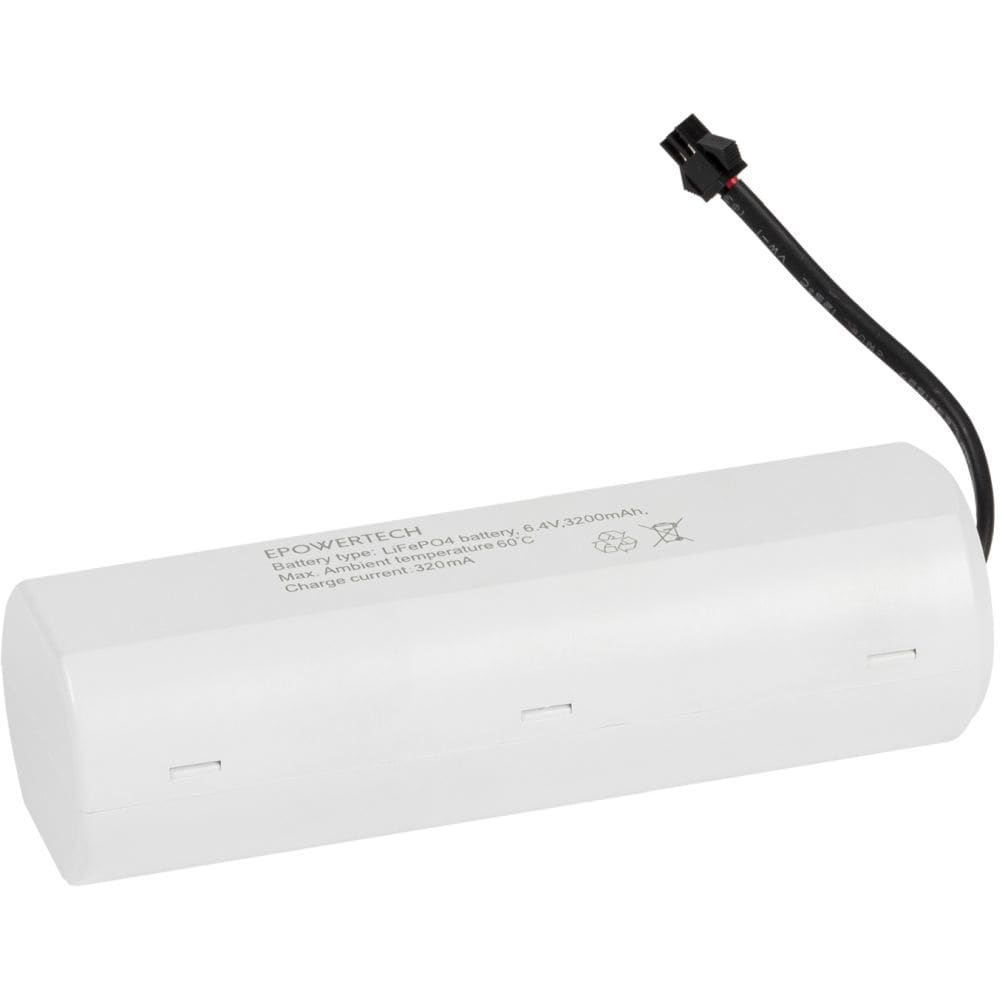 Prolumia Accu t.b.v. Pro-Fusion 40002908