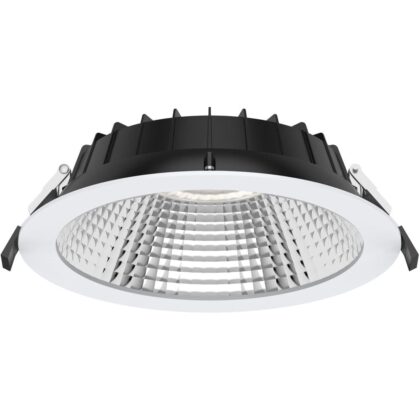 Prolumia Pro-Fusion 200 Downlight