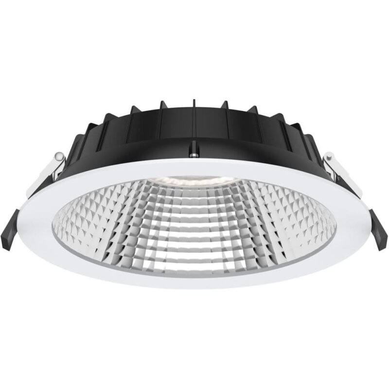 Prolumia Pro-Fusion 200 Downlight