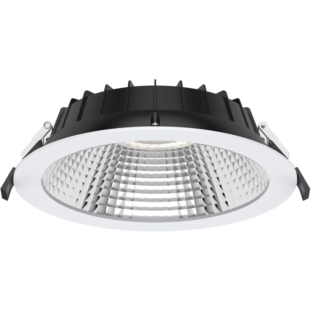 Prolumia Pro-Fusion 200 Downlight