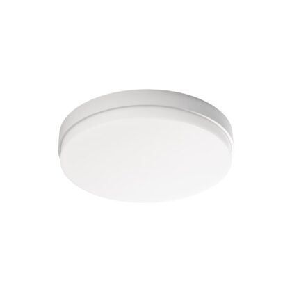 Prolumia Prodisc III Mini