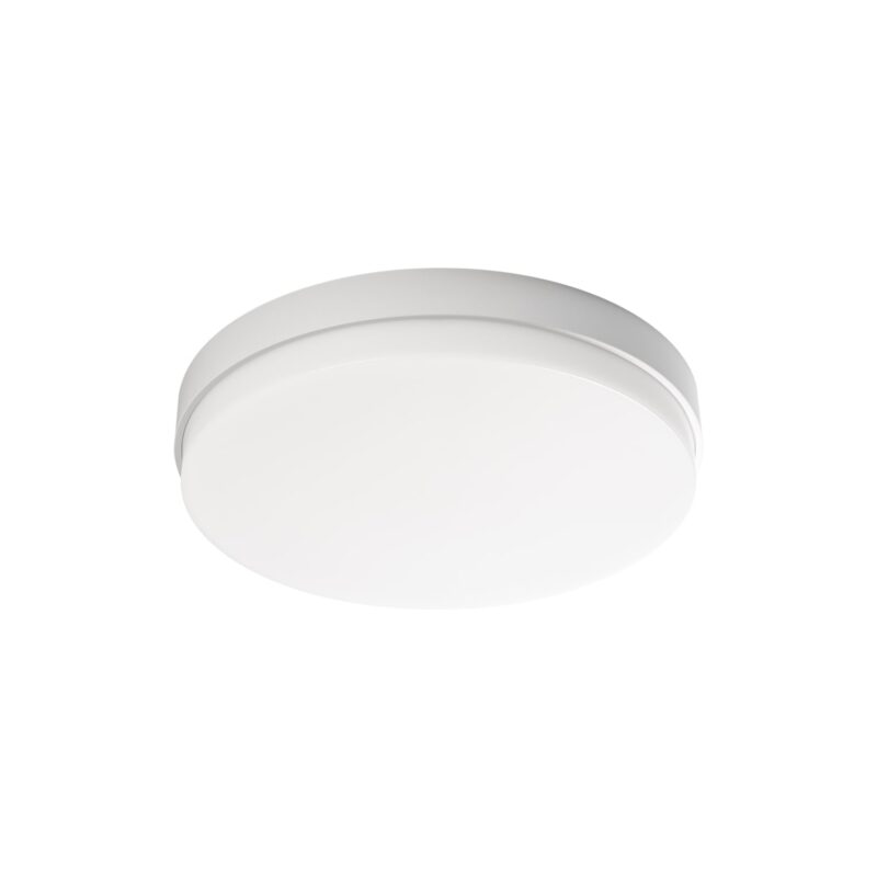Prolumia Prodisc III Mini
