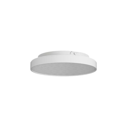 Prolumia Prodisc Helios Mini