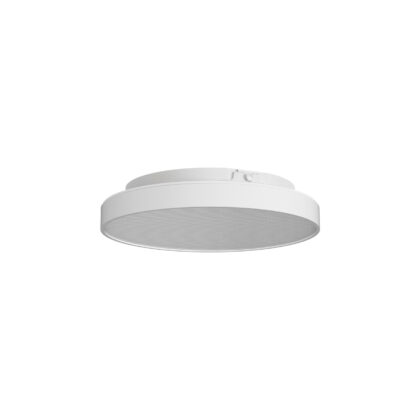 Prolumia Prodisc Helios Mini