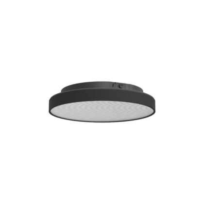 Prolumia Prodisc Helios Mini
