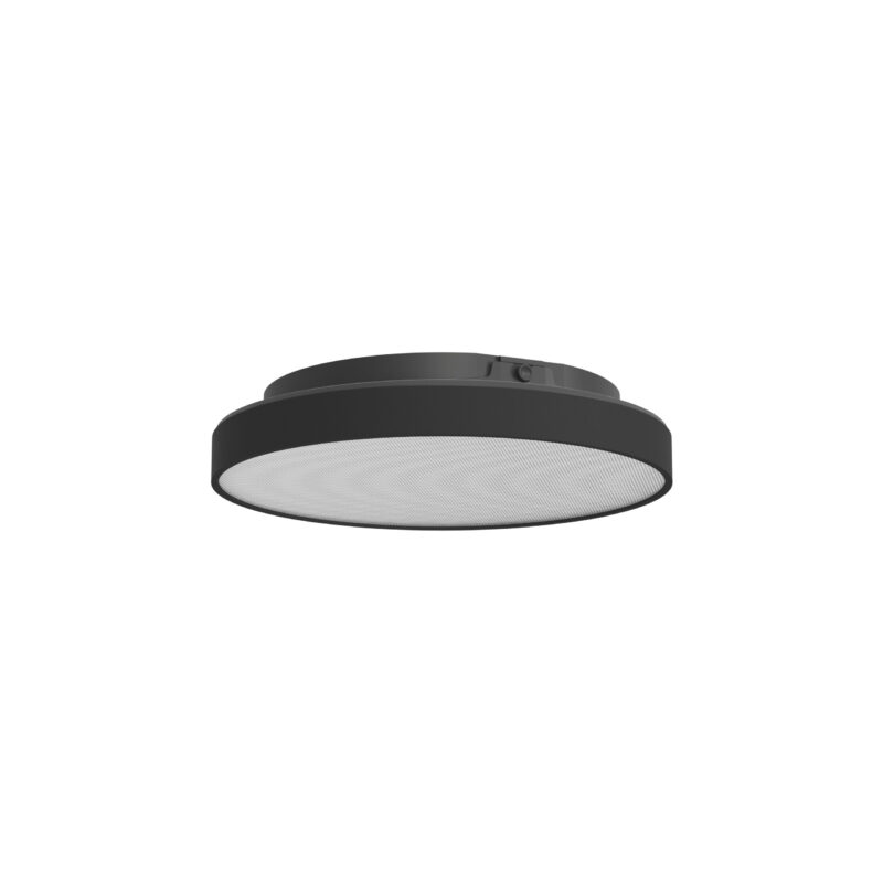 Prolumia Prodisc Helios Mini