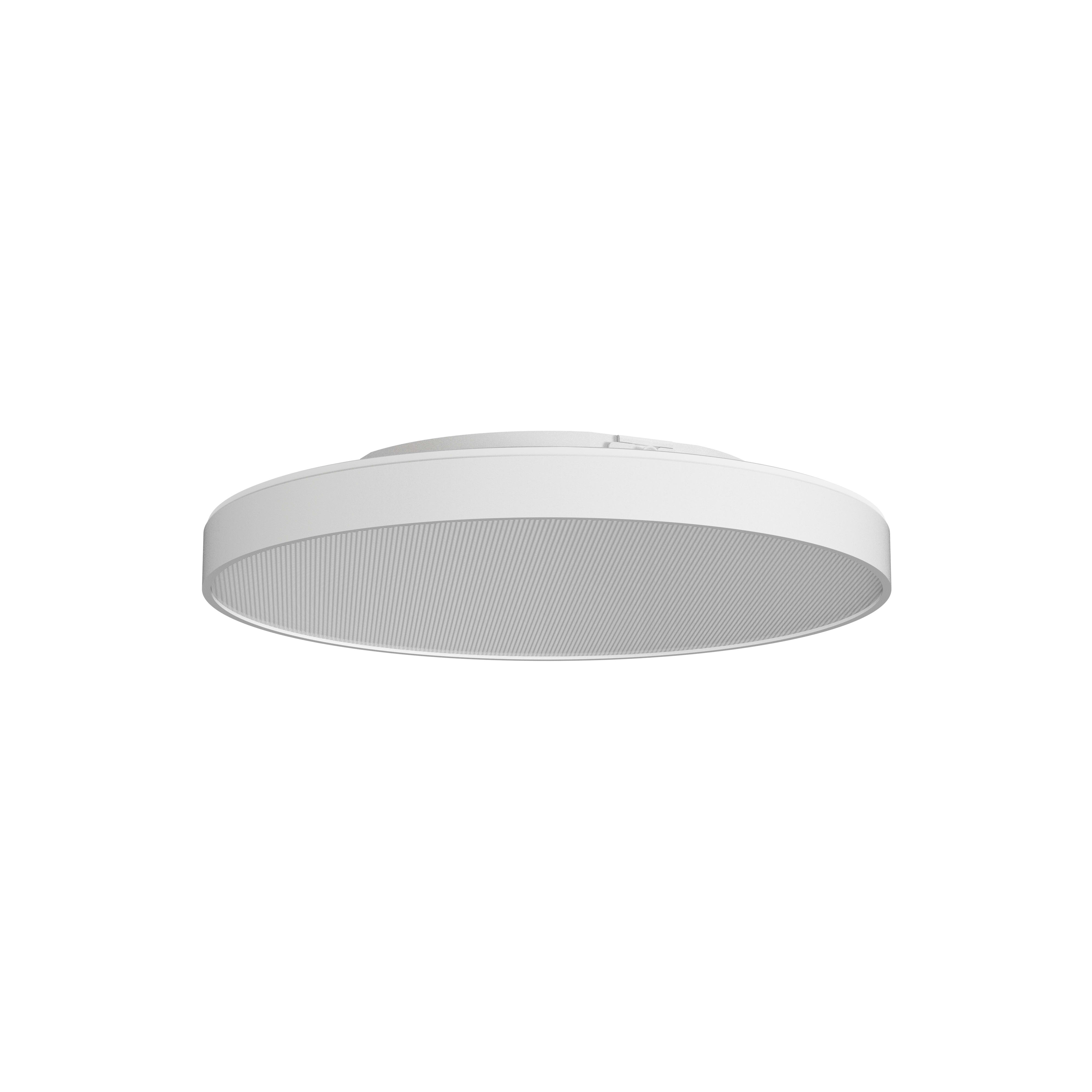 Prolumia Prodisc Helios Midi