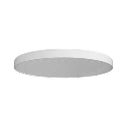 Prolumia Prodisc Helios Maxi