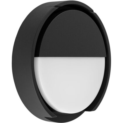 Prolumia Rockdisc III