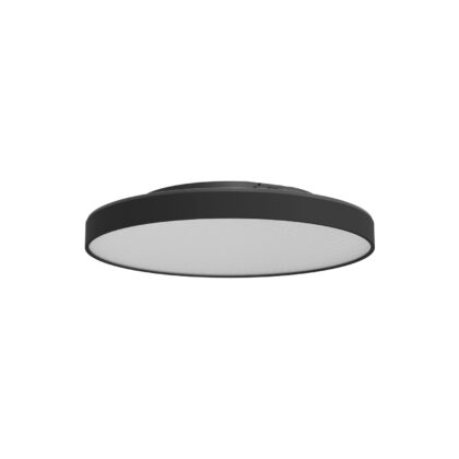 Prolumia Accu voor Prodisc 40009290