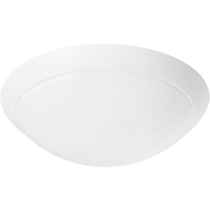 Prolumia LED Prodisc mini D280mm plafondopbouw 11W 230V 1020lm 3000K IP20 40009350
