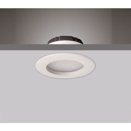 Prolumia LED downlight 78mm 7