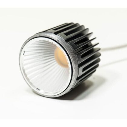 Prolumia LED module 9W 2700K 25° 42180013