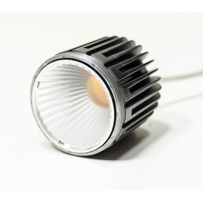 Prolumia LED module 9W 2700K 25° 42180013