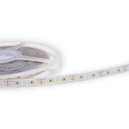Prolumia LED strip GOLD IP68 24Vdc 60LED/m 14