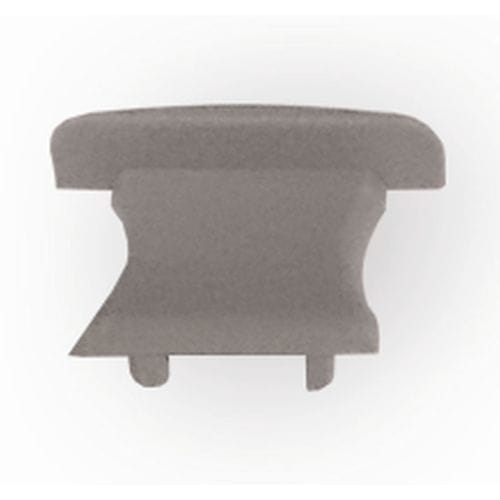 Prolumia Eco-Line eindkap inbouw 15mm 46291141
