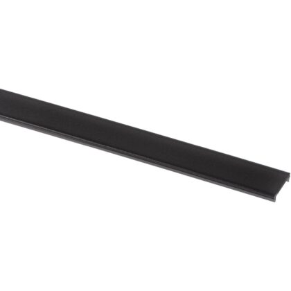 Prolumia Lens zwart 2m t.b.v. 4629130x 46291311