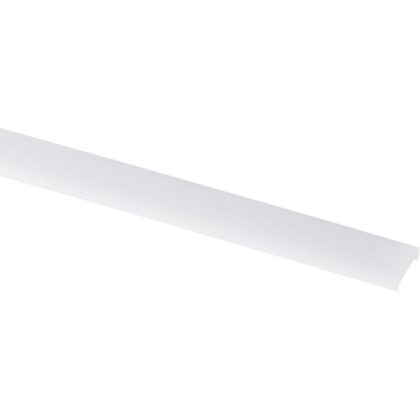 Prolumia Lens opaal 2m voor 4629130x 46291312