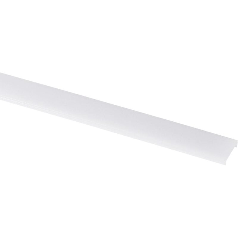 Prolumia Lens opaal 2m voor 4629130x 46291312
