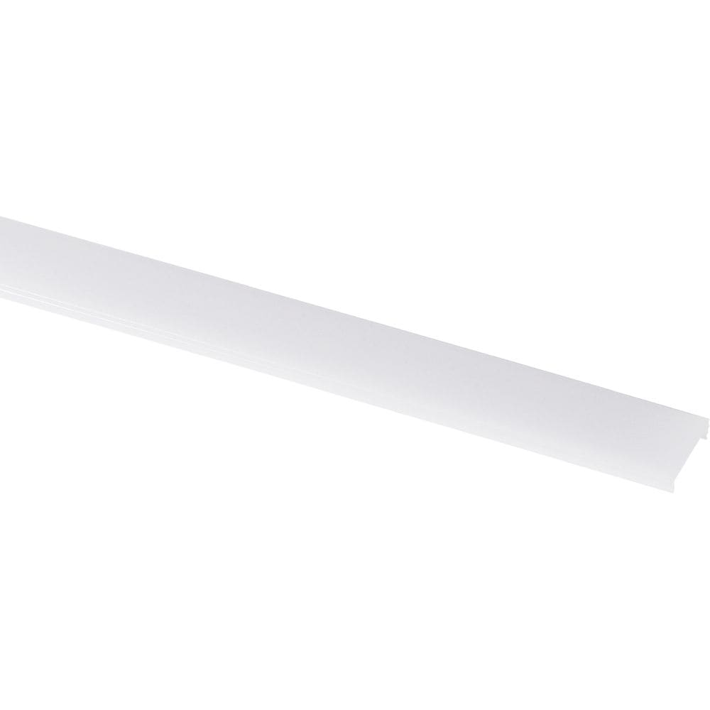 Prolumia Lens opaal 2m voor 4629130x 46291312