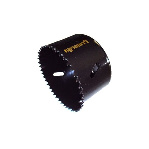 Promega Zaag