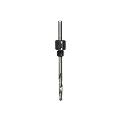 Promega Gatzaaghouder