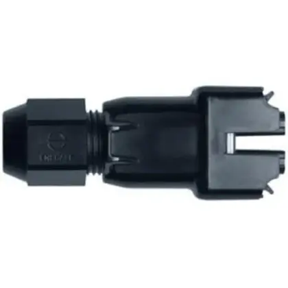 Enphase IQ connector IQ-kabel male - driefase Q-CONN-3P-10M